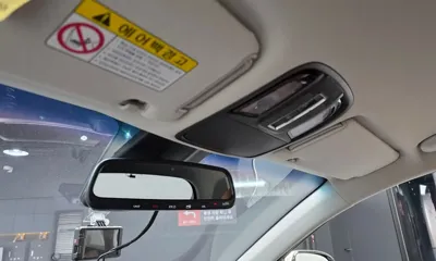 Kia Sorento 2020, 79811 км, за 16500000 KRW - фото 30
