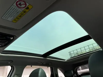 Kia Sorento 2019, 109036 км, за 43800000 KRW - фото 20