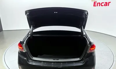 Hyundai Sonata 2018, 45493 км, за 99990000 KRW - фото 20