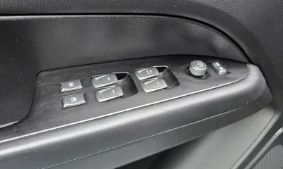 KG_Mobility_Ssangyong Rexton 2022, 61143 км, за 23900000 KRW - фото 29