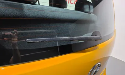 Hyundai Starex 2020, 44780 км, за 18500000 KRW - фото 29