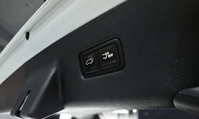 Kia Canival 2021, 146164 км, за 24900000 KRW - фото 18
