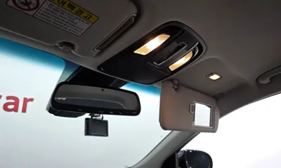 Kia Sorento 2019, 98781 км, за 18500000 KRW - фото 19