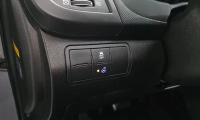 Hyundai Accent 2017, 25486 км, за 7500000 KRW - фото 15