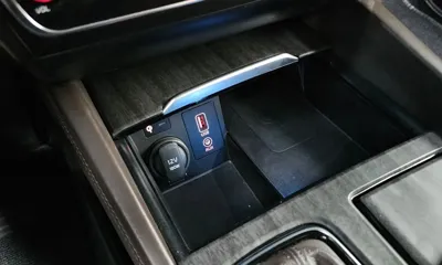 Kia K7 2018, 99908 км, за 17200000 KRW - фото 27