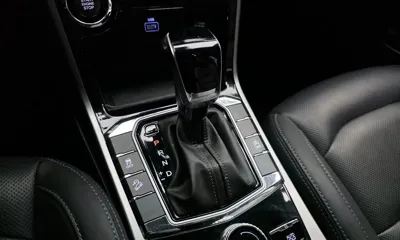 KG_Mobility_Ssangyong KORANDO 2019, 119916 км, за 9500000 KRW - фото 9