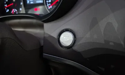 Kia Stinger 2018, 115193 км, за 12900000 KRW - фото 36