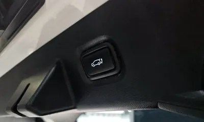 Hyundai Ioniq5 2022, 162926 км, за 25400000 KRW - фото 19