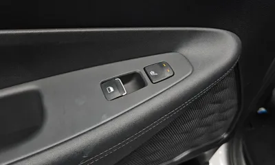 Hyundai Santafe 2019, 67852 км, за 18900000 KRW - фото 19