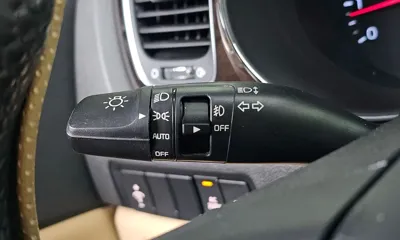 Kia Canival 2019, 140520 км, за 17000000 KRW - фото 16