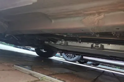 BYD Qin Pro New Energy 2019, 50300 км, за 39954.15 CNY - фото 26