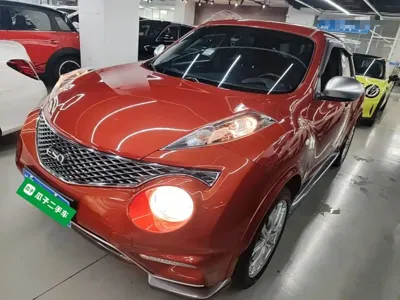 Infiniti ESQ · 2019 год