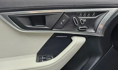 Jaguar F-Type 2019, 44479 км, за 36900000 KRW - фото 16