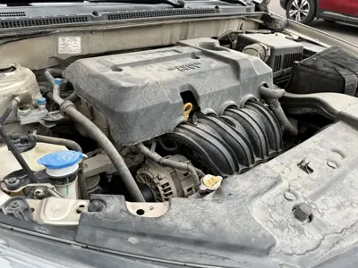 Geely Emgrand 2019, 82000 км, за 25800 CNY - фото 21