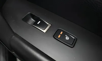 Hyundai Grandeur 2015, 134393 км, за 7800000 KRW - фото 35