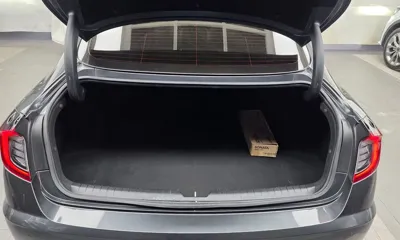 Hyundai Sonata 2022, 104208 км, за 16690000 KRW - фото 20
