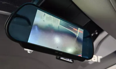 Kia Sportage 2019, 37706 км, за 17900000 KRW - фото 14