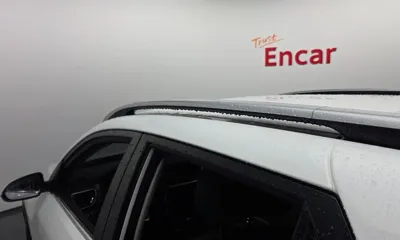 Kia Stonic 2018, 65123 км, за 12900000 KRW - фото 28