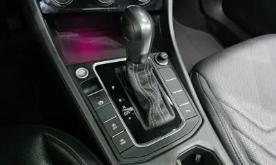 Volkswagen Jetta 2021, 82333 км, за 16000000 KRW - фото 9