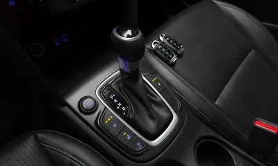 Hyundai Kona 2018, 145232 км, за 8890000 KRW - фото 9