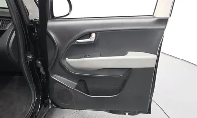 Kia Ray 2023, 9321 км, за 16900000 KRW - фото 24