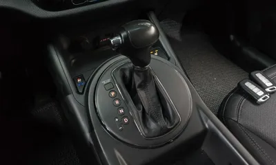 Kia Sportage 2012, 173063 км, за 4990000 KRW - фото 9