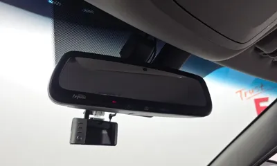 KG_Mobility_Ssangyong TIBOLI 2017, 127351 км, за 6800000 KRW - фото 18