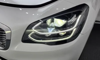 Kia K9 2020, 129605 км, за 21900000 KRW - фото 22