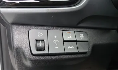 Kia Stonic 2020, 99733 км, за 12500000 KRW - фото 13