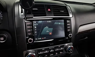 Kia Mohave 2018, 166736 км, за 15500000 KRW - фото 12