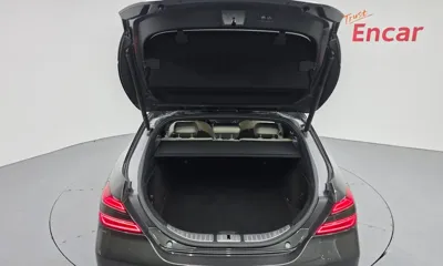 Genesis G70 2023, 18750 км, за 27500000 KRW - фото 20