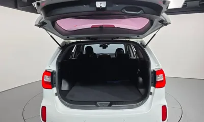 Kia Sorento 2014, 191354 км, за 7400000 KRW - фото 20