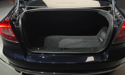 Volvo S80 2015, 142524 км, за 7400000 KRW - фото 20
