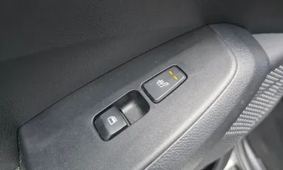 Kia Seltos 2022, 91784 км, за 16990000 KRW - фото 32