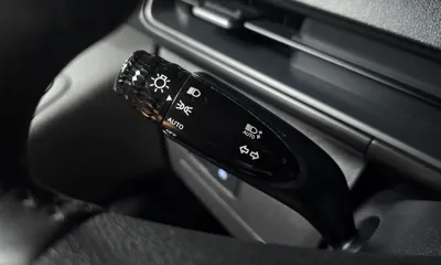 Hyundai Staria 2025, 48309 км, за 27200000 KRW - фото 29