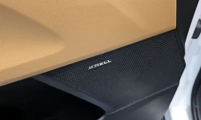 Kia Sorento 2022, 53215 км, за 33700000 KRW - фото 34