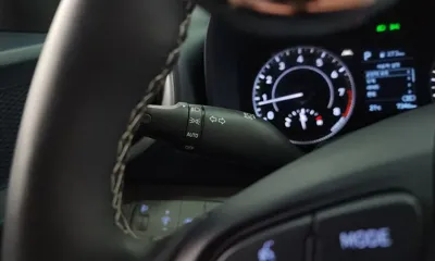 Hyundai Venue 2020, 7346 км, за 16500000 KRW - фото 31