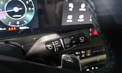 Kia Sportage 2023, 56767 км, за 44500000 KRW - фото 39