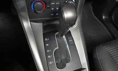 ChevroletGMDaewoo Captiva 2011, 71076 км, за 3790000 KRW - фото 9