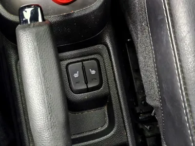 ChevroletGMDaewoo Spark 2018, 85929 км, за 4490000 KRW - фото 16