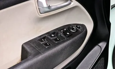 Kia Ray 2015, 192173 км, за 4370000 KRW - фото 28