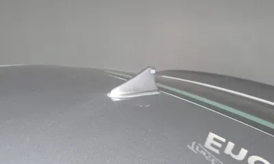 Genesis EQ900 2016, 147578 км, за 15990000 KRW - фото 28