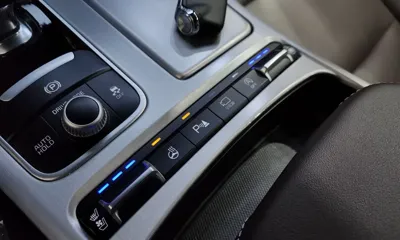 Kia Stinger 2019, 112692 км, за 14000000 KRW - фото 17