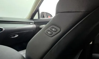 Genesis GV70 2021, 42964 км, за 31800000 KRW - фото 28