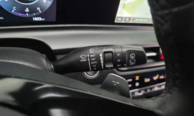 Kia Seltos 2025, 1826 км, за 28900000 KRW - фото 27