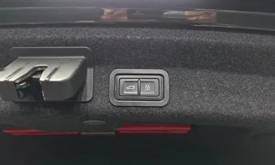Audi A6 2023, 79150 км, за 28900000 KRW - фото 36