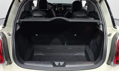 MINI Cooper 2019, 37515 км, за 12500000 KRW - фото 19