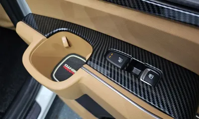 Kia Sorento 2021, 76833 км, за 25900000 KRW - фото 32