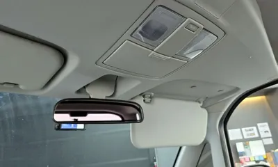 Kia Ray 2021, 147937 км, за 5900000 KRW - фото 20