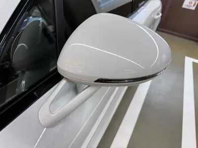 Porsche Macan 2017, 64000 км, за 40000000 KRW - фото 18